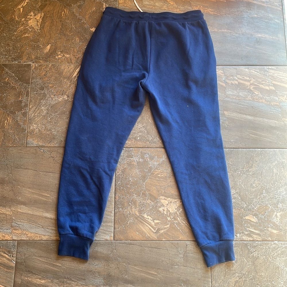 The Office Juniors' Joggers Size M - Picture 6 of 11